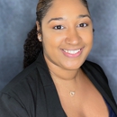 TIFFANI ADAMS - Intuit TurboTax Verified Pro - Tax Return Preparation