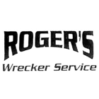 Roger's Wrecker Service & Auto Repair