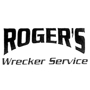 Roger's Wrecker Service & Auto Repair