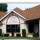 Brentwood Church Of Christ - Church of Christ