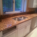 City Granite - Counter Tops-Wholesale & Manufacturers