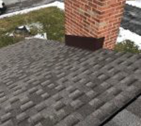 Valco Roofing - Pikesville, MD