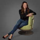 Samantha Mason - Realtor/Broker, Century 21 Bradley, Inc. Real Estate Agent - Real Estate Agents