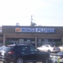 Wings Plus