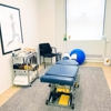 UNITY Chiropractic Wellness gallery