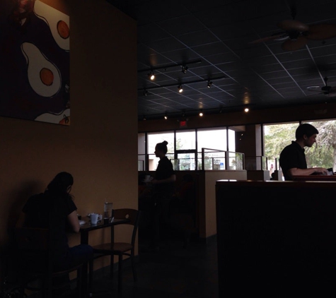 Keke's Breakfast Cafe - Altamonte Springs, FL