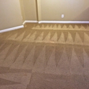 Xtreme Dry Carpet Cleaning - Carpet & Rug Repair