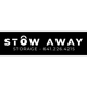 Stow Away Storage