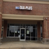 L & M Tax Plus gallery