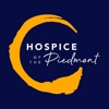 Hospice of the Piedmont - Culpeper Regional Office gallery