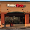 GameStop gallery