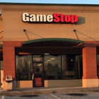 GameStop