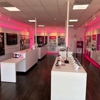 T-Mobile gallery