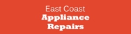 East Coast Appliance Repairs - Fridge Repairs