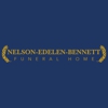 Nelson-Edelen-Bennett Funeral Home gallery