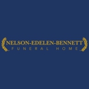 Nelson-Edelen-Bennett Funeral Home - Funeral Directors