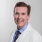 Andrew Werchniak, MD, FAAD