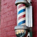 David's Barber Shop - Barbers