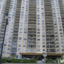 Winston Tower 300 Association Inc - Condominiums