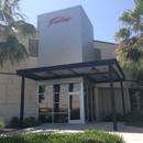 Frontier Broadband Connect Patterson - Internet Products & Services