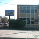 Helen M Hefferan Public School - Elementary Schools