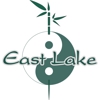 East Lake Acupuncture gallery