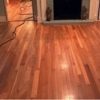 my friend wood floors gallery