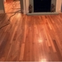 my friend wood floors