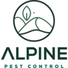 Alpine Pest Control gallery