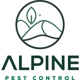 Alpine Pest Control