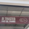 Jiffy Lube Oil Change gallery