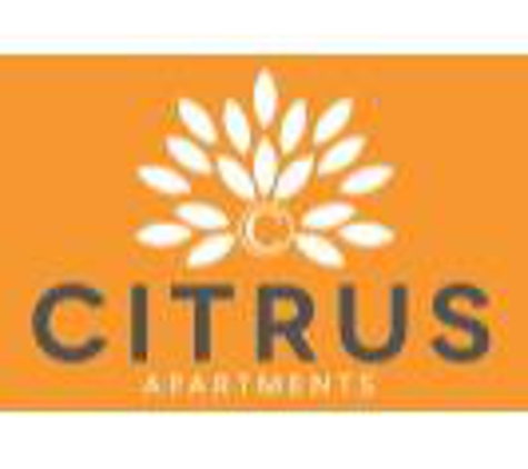Citrus Apartments - Las Vegas, NV