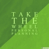 Take The Wheel gallery