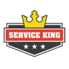 Service King gallery