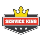 Service King