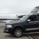 Charleston Airport Shuttle - Limousine Service