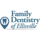 Eric A Egan, DMD - Dentists