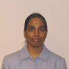 Dr. Radha Venkatramanan, MD