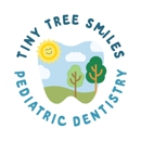 Tiny Tree Smiles Pediatric Dentistry - Dentists