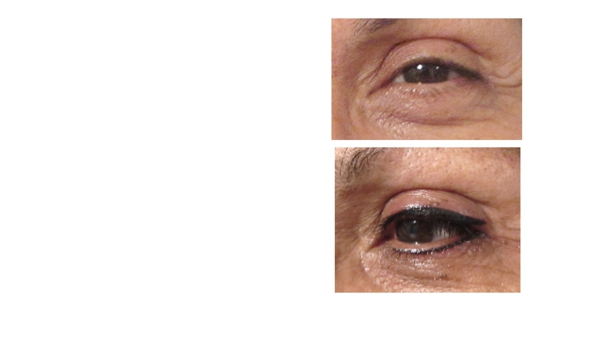 permanent makeup by linda - Arroyo Grande, CA