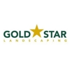 Gold Star Landscaping gallery