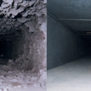 Trusted Chimney Sweep Co. - Chimney Contractors