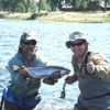 Montana Fly Fishers & The Leaning Tree Lodge gallery