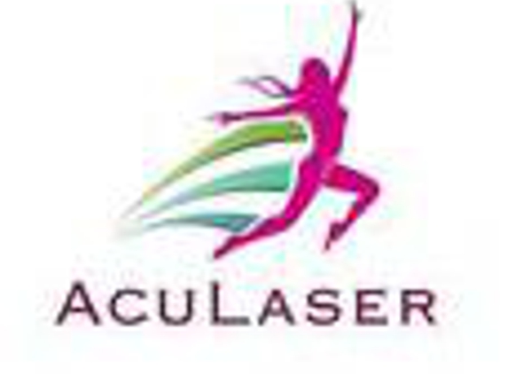 Aculaser Body Conturing LLC - Virginia Beach, VA