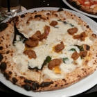 Bavaros Pizza Napoletana & Pastaria