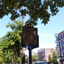 Tindley Temple United Methodist Church - United Methodist Churches