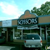 Scissors Corp gallery