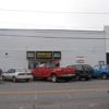 Advantage Auto Stores gallery