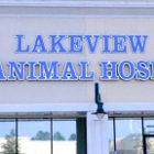 Lakeview Animal Hospital