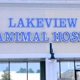 Lakeview Animal Hospital